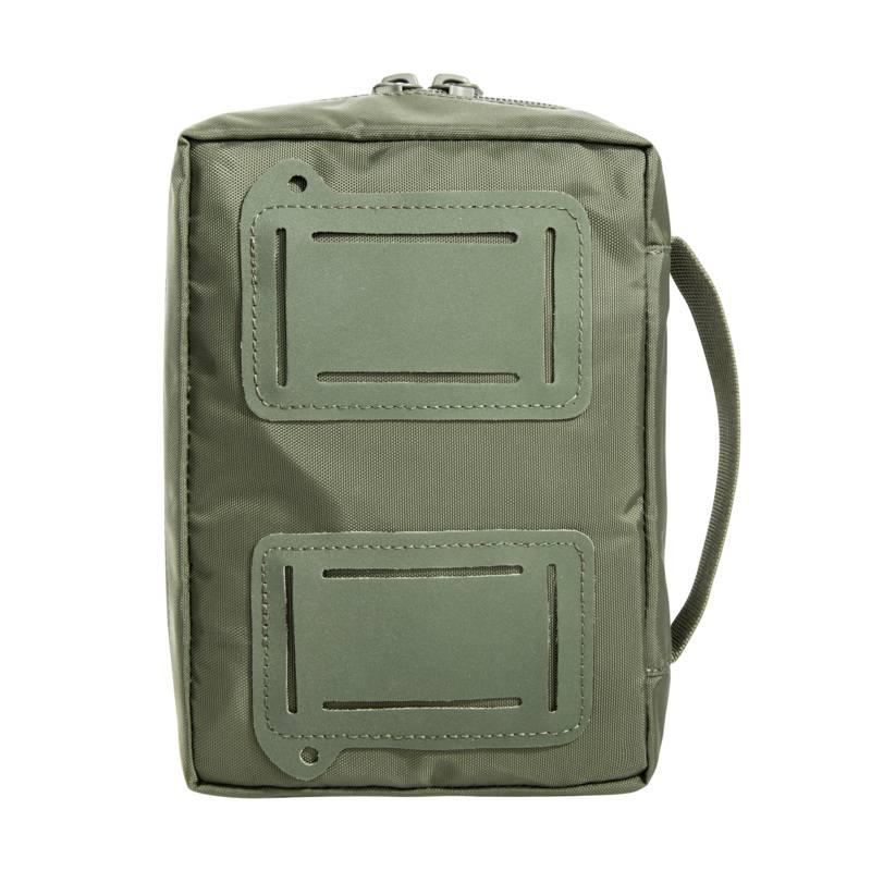 Tasmanian Tiger TT First Aid Complete MKII			Erste-Hilfe-Set Exklusive Angebote