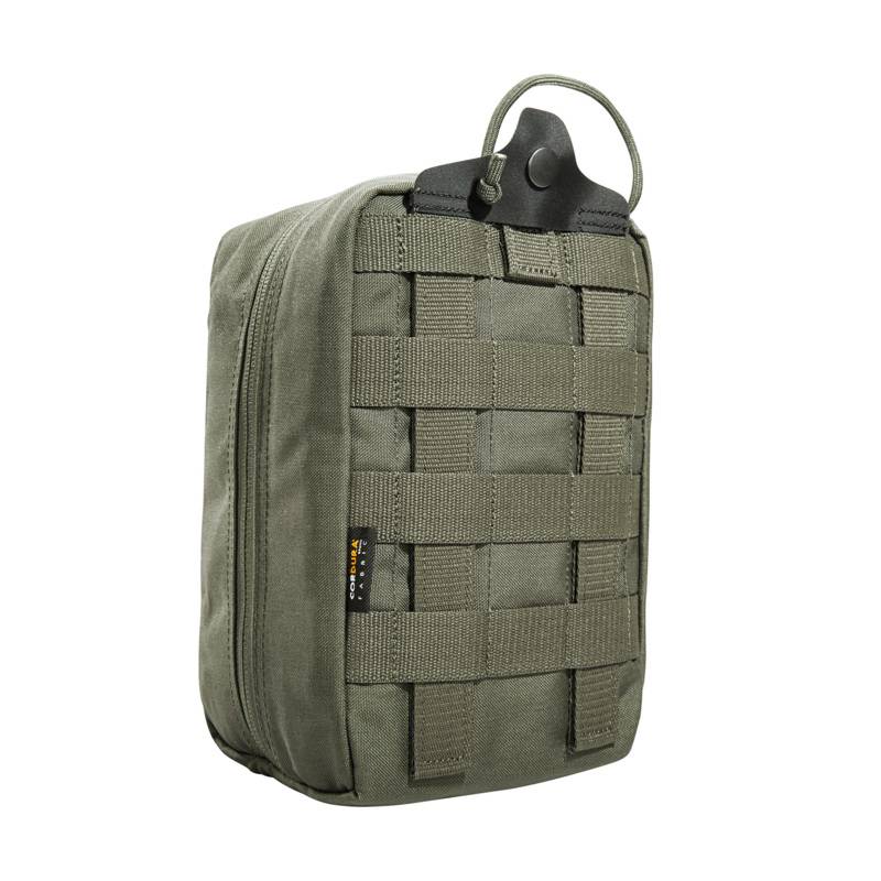 Tasmanian Tiger TT Base Medic Pouch MKII IRR			Erste-Hilfe-Tasche Blitzangebot