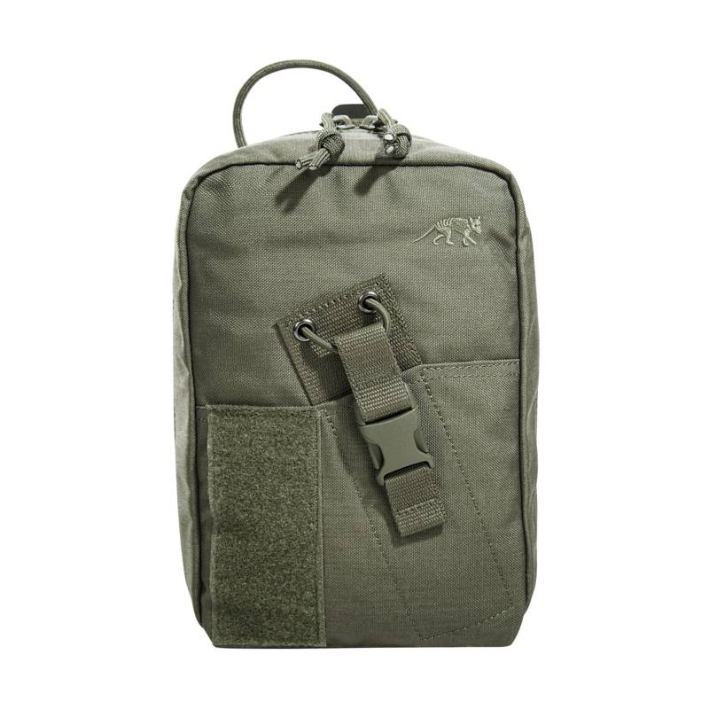 Tasmanian Tiger TT Base Medic Pouch MKII IRR			Erste-Hilfe-Tasche Blitzangebot