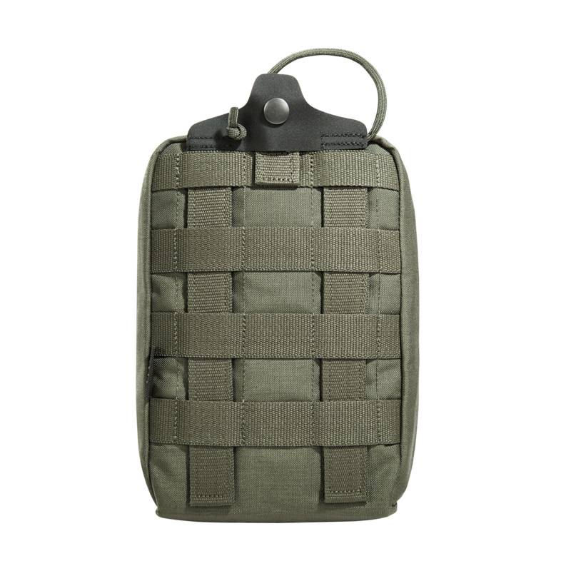 Tasmanian Tiger TT Base Medic Pouch MKII IRR			Erste-Hilfe-Tasche Blitzangebot