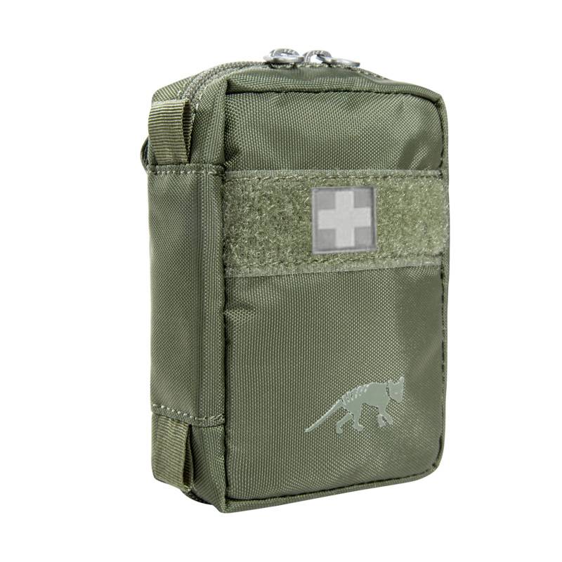 Tasmanian Tiger TT First Aid Mini			Erste-Hilfe-Set Große Rabatte