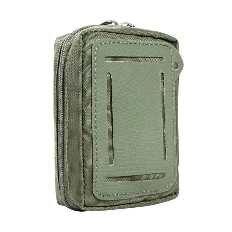 Tasmanian Tiger TT First Aid Mini			Erste-Hilfe-Set Große Rabatte