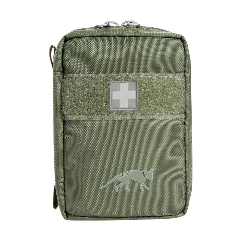 Tasmanian Tiger TT First Aid Mini			Erste-Hilfe-Set Große Rabatte