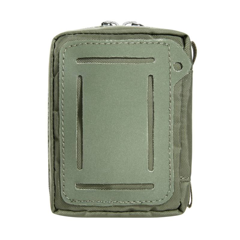 Tasmanian Tiger TT First Aid Mini			Erste-Hilfe-Set Große Rabatte
