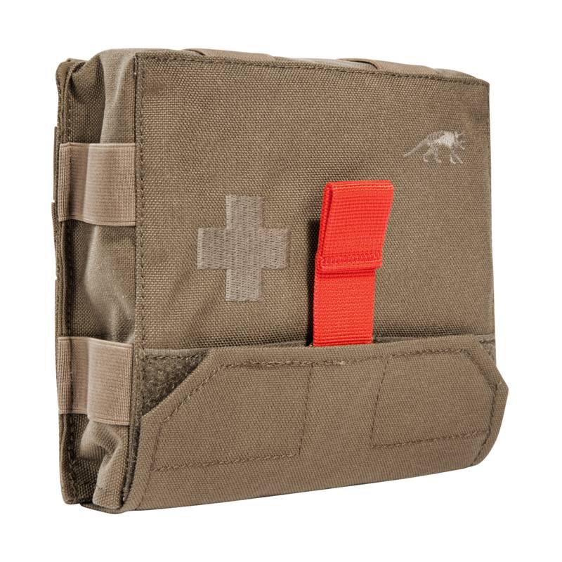 Tasmanian Tiger TT IFAK Pouch S MKII			Erste-Hilfe-Tasche Neuheiten