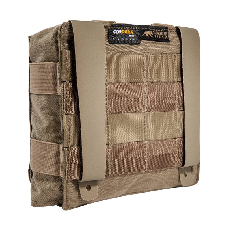 Tasmanian Tiger TT IFAK Pouch S MKII			Erste-Hilfe-Tasche Neuheiten