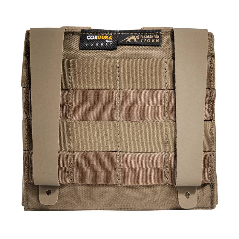 Tasmanian Tiger TT IFAK Pouch S MKII			Erste-Hilfe-Tasche Neuheiten