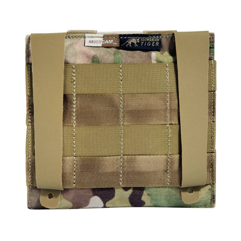Tasmanian Tiger TT IFAK Pouch S MKII MC			Erste-Hilfe-Tasche Bestseller
