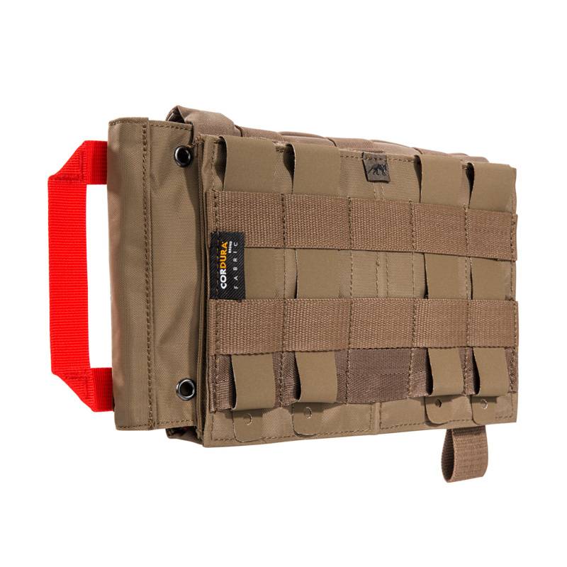 Tasmanian Tiger TT IFAK Pouch VL L			Erste-Hilfe-Tasche Saisonale Angebote