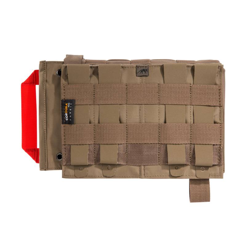 Tasmanian Tiger TT IFAK Pouch VL L			Erste-Hilfe-Tasche Saisonale Angebote
