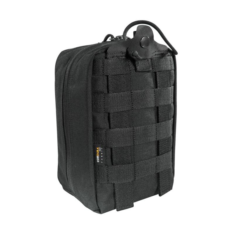 Tasmanian Tiger TT Base Medic Pouch MKII			Erste-Hilfe-Tasche Räumungsverkauf