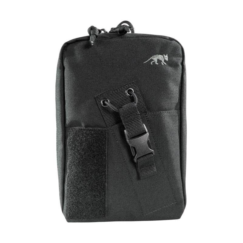 Tasmanian Tiger TT Base Medic Pouch MKII			Erste-Hilfe-Tasche Räumungsverkauf