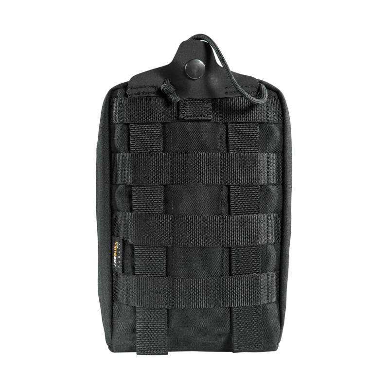 Tasmanian Tiger TT Base Medic Pouch MKII			Erste-Hilfe-Tasche Räumungsverkauf