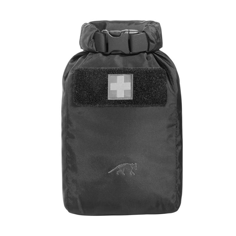 Tasmanian Tiger TT First Aid Basic WP			Wasserdichtes Erste-Hilfe-Set Kauf eins, bekomm eins gratis