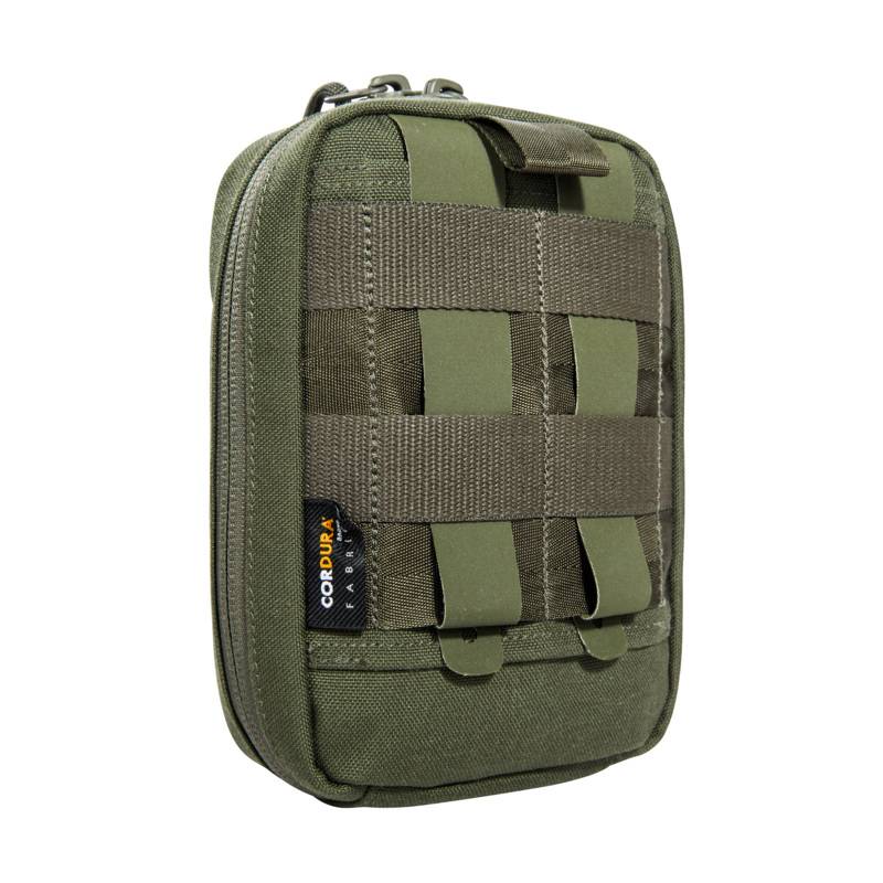 Tasmanian Tiger TT Tac Pouch Medic			Erste-Hilfe-Tasche Tägliche Deals