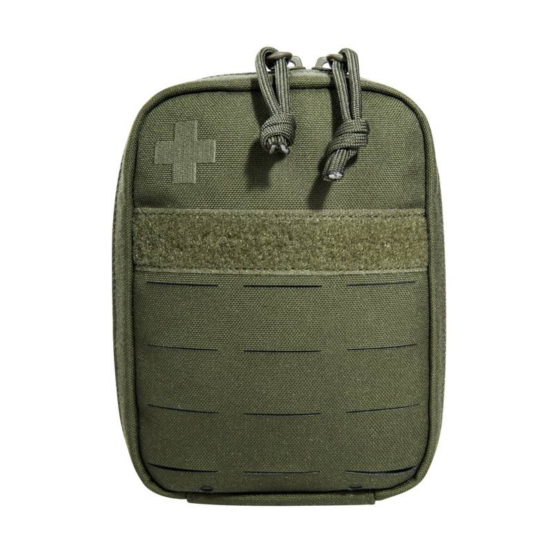 Tasmanian Tiger TT Tac Pouch Medic			Erste-Hilfe-Tasche Tägliche Deals