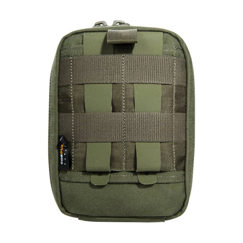 Tasmanian Tiger TT Tac Pouch Medic			Erste-Hilfe-Tasche Tägliche Deals