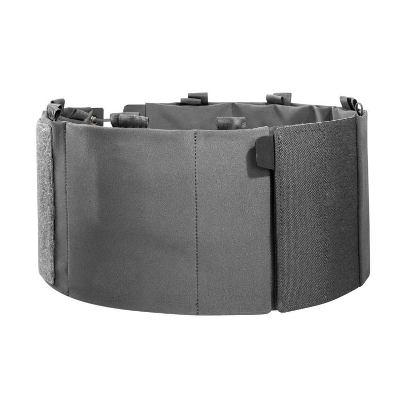 Tasmanian Tiger TT Secret Cummerbund			Undercover-Gürtel Super Sparpreis