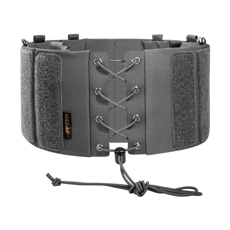 Tasmanian Tiger TT Secret Cummerbund			Undercover-Gürtel Super Sparpreis
