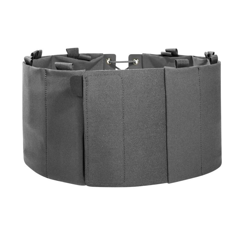 Tasmanian Tiger TT Secret Cummerbund			Undercover-Gürtel Super Sparpreis