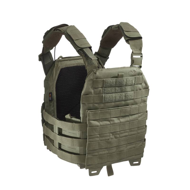 Tasmanian Tiger TT Plate Carrier MKIV			Plattenträger Wochenangebot