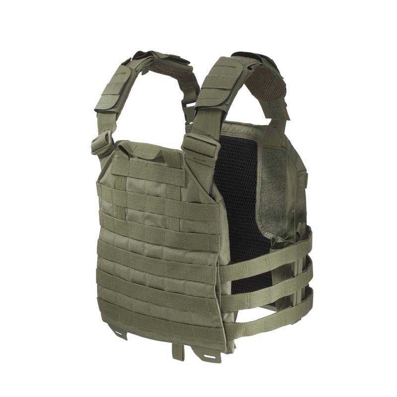 Tasmanian Tiger TT Plate Carrier MKIV			Plattenträger Wochenangebot