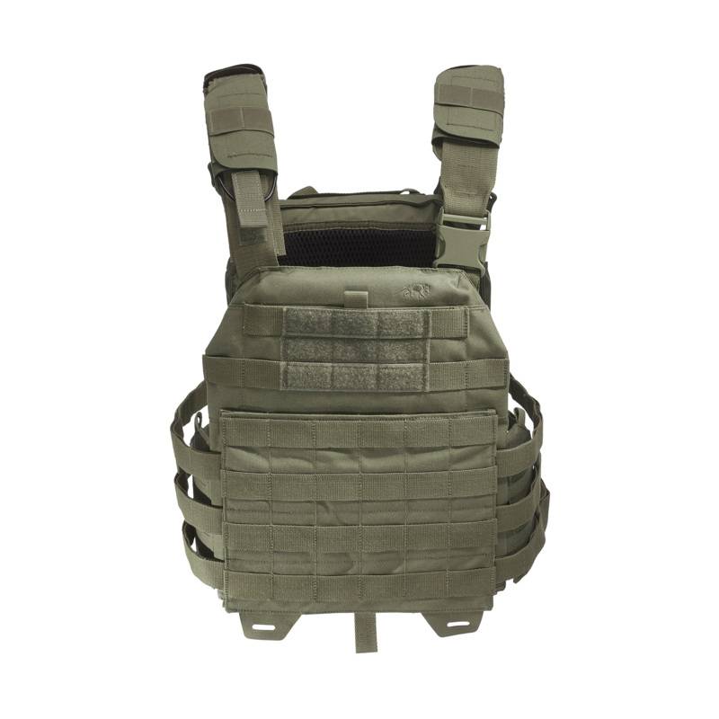 Tasmanian Tiger TT Plate Carrier MKIV			Plattenträger Wochenangebot