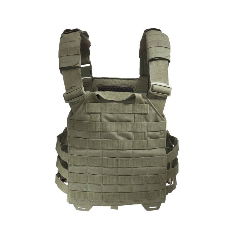 Tasmanian Tiger TT Plate Carrier MKIV			Plattenträger Wochenangebot