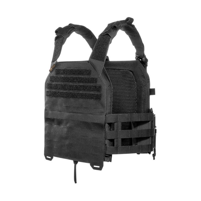 Tasmanian Tiger TT Plate Carrier QR LC			Plattenträger Letzte 3 Tage