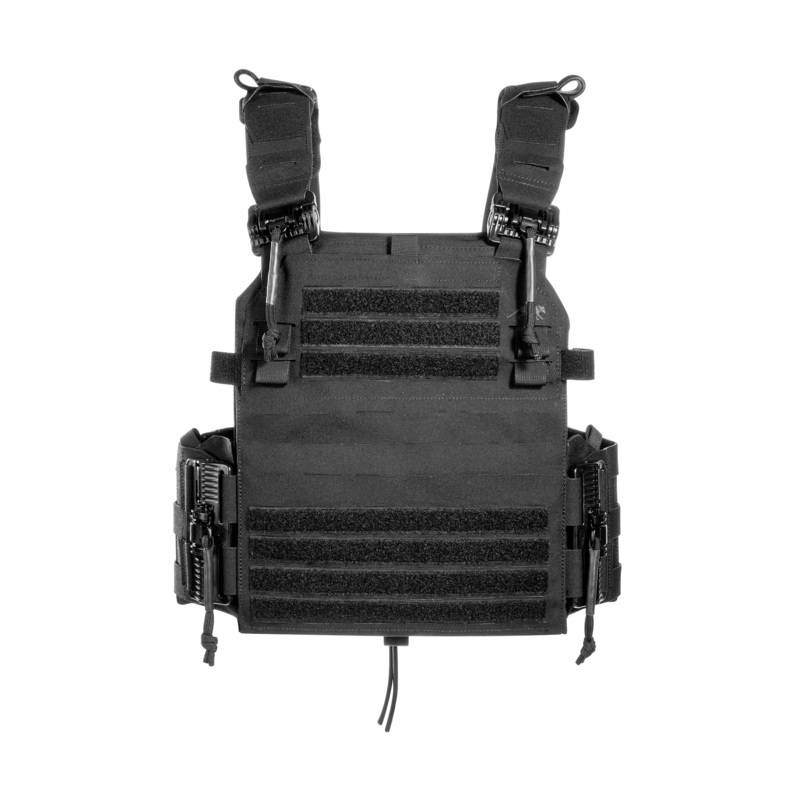 Tasmanian Tiger TT Plate Carrier QR LC			Plattenträger Letzte 3 Tage