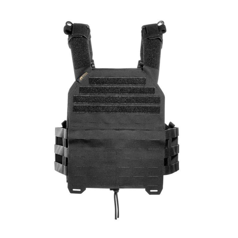 Tasmanian Tiger TT Plate Carrier QR LC			Plattenträger Letzte 3 Tage