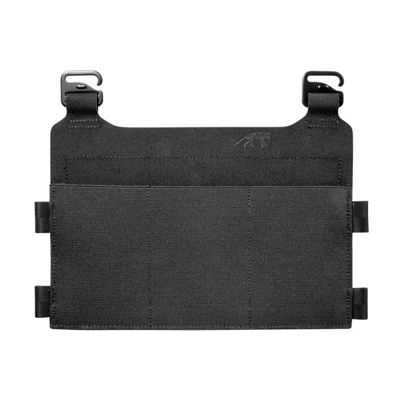 Tasmanian Tiger TT 3 SGL Mini Panel M4 EL			Austausch-Frontpanel Zeitbegrenzte Promotion