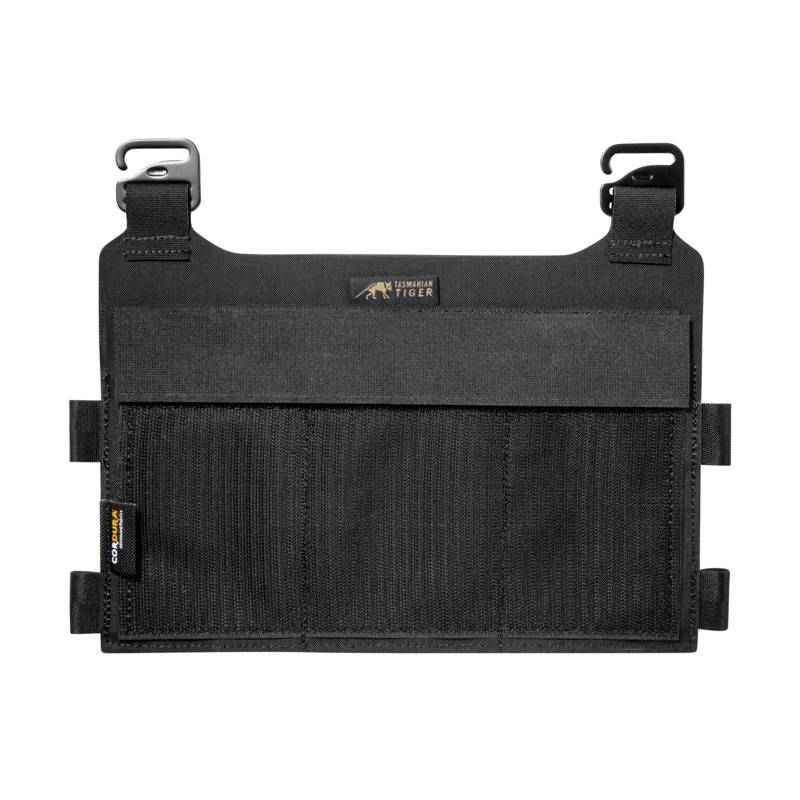 Tasmanian Tiger TT 3 SGL Mini Panel M4 EL			Austausch-Frontpanel Zeitbegrenzte Promotion