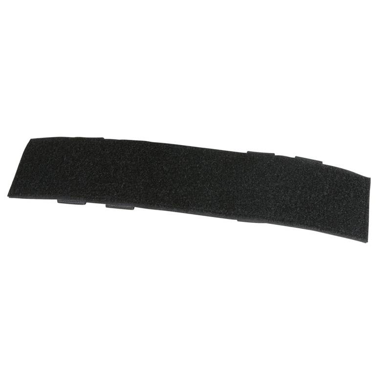 Tasmanian Tiger TT Modular Patch Holder			Klettfläche mit MOLLE Bis zu 50% Rabatt