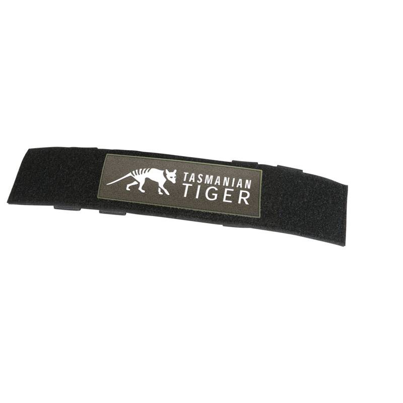 Tasmanian Tiger TT Modular Patch Holder			Klettfläche mit MOLLE Bis zu 50% Rabatt