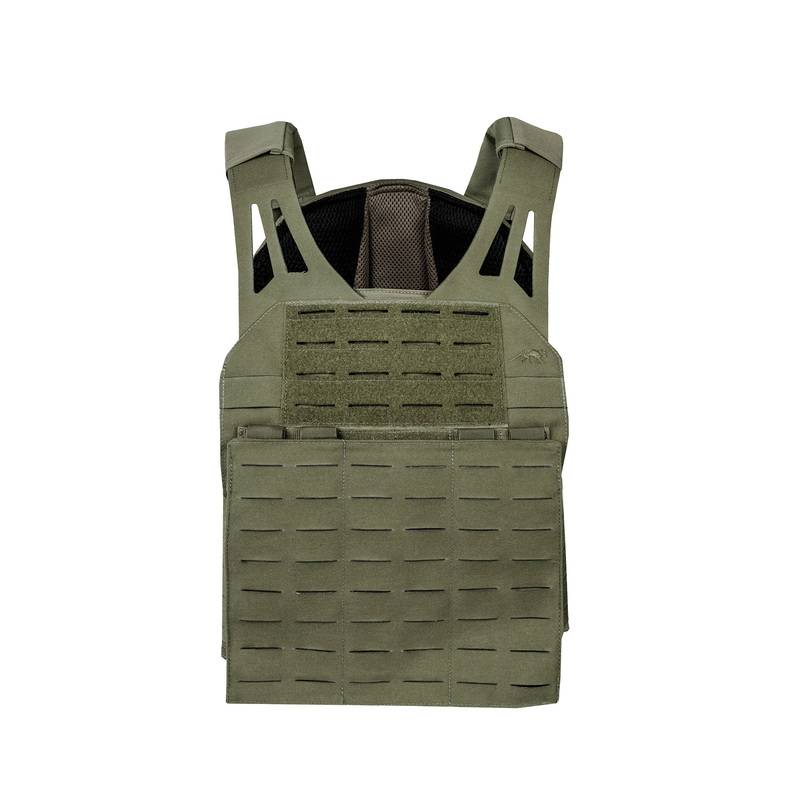 Tasmanian Tiger TT Plate Carrier LC			Leichter Plattenträger Sonderangebot der Fabrik