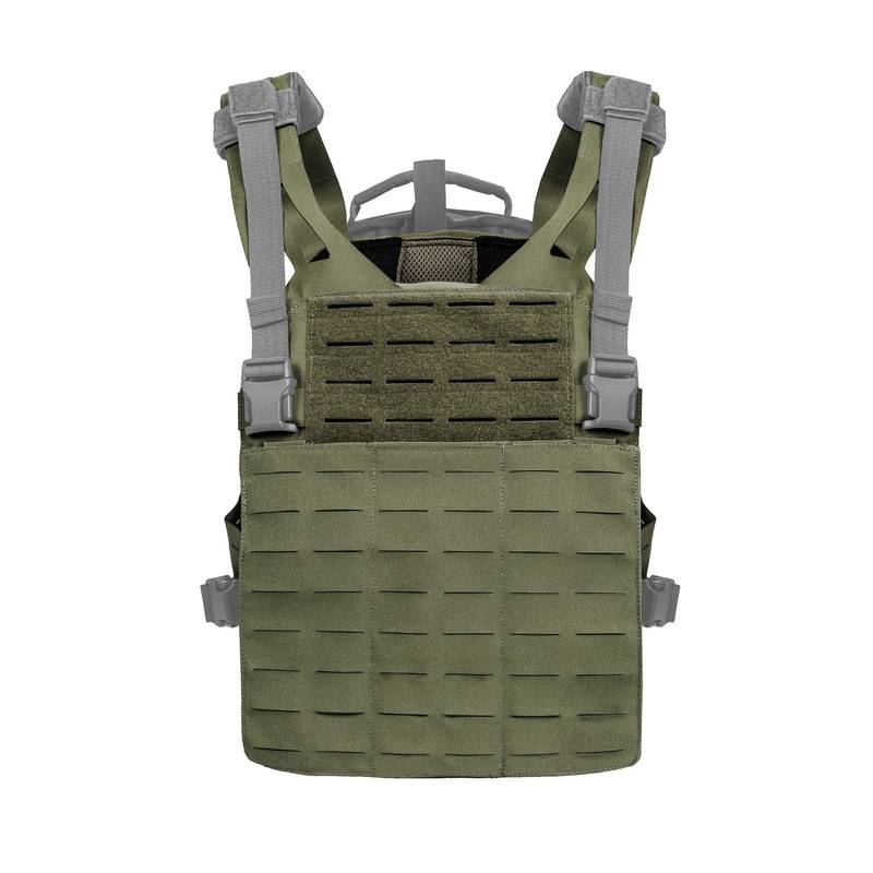 Tasmanian Tiger TT Plate Carrier LC			Leichter Plattenträger Sonderangebot der Fabrik