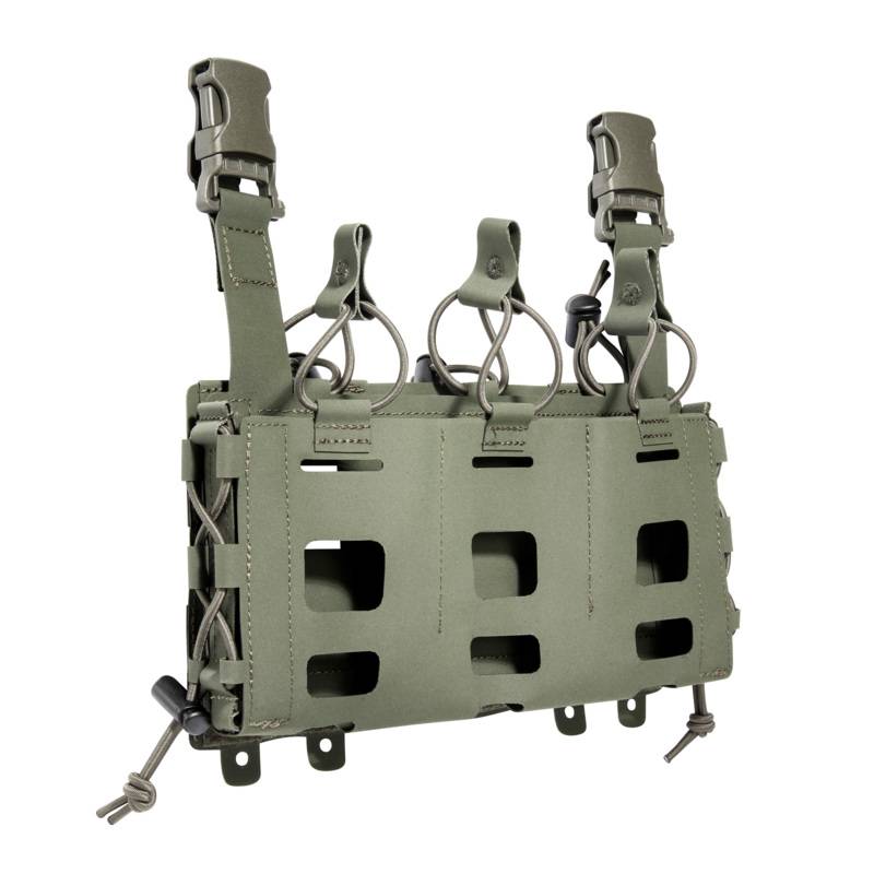 Tasmanian Tiger TT Carrier Mag Panel anfibia			Frontpanel Super Rabatt