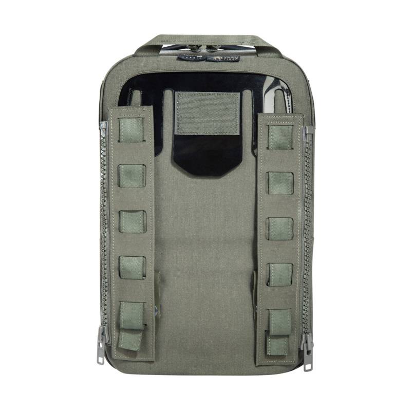 Tasmanian Tiger TT Operator Pack ZP IRR			Rucksack 50% Rabatt mit kostenlosem Versand