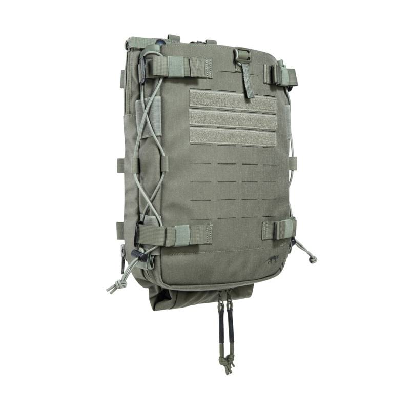 Tasmanian Tiger TT Tool Pack ZP IRR			Breacher-Pack