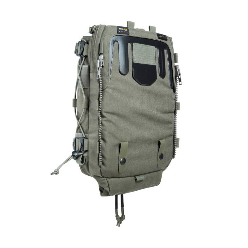 Tasmanian Tiger TT Tool Pack ZP IRR			Breacher-Pack Kostenloser Versand international