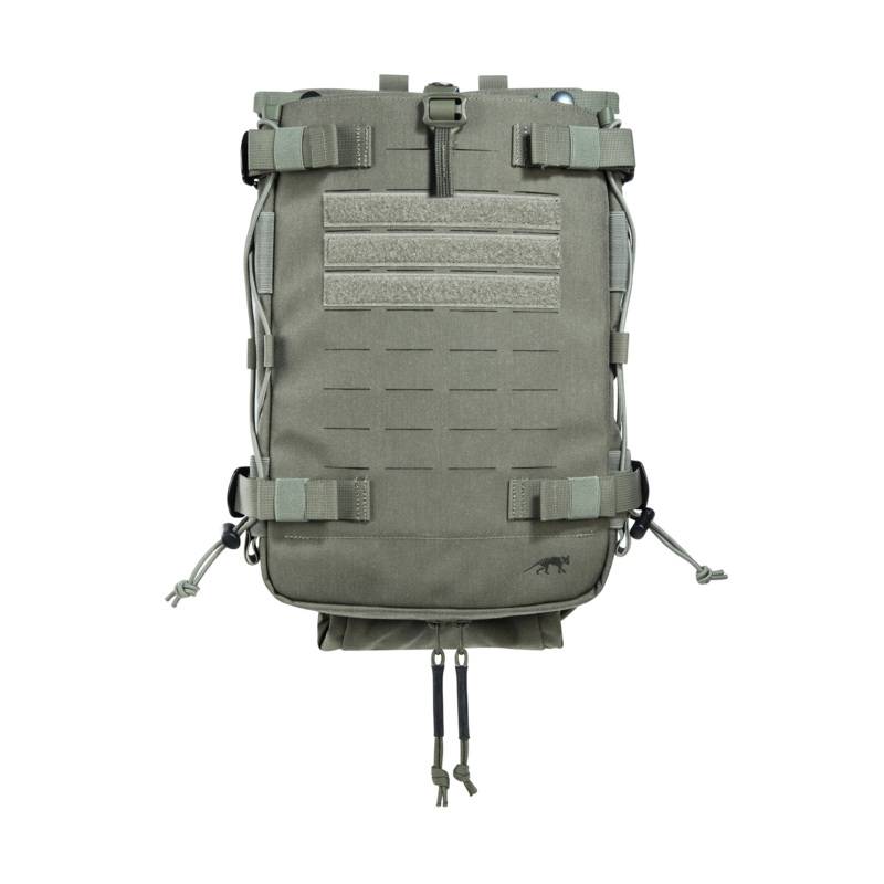 Tasmanian Tiger TT Tool Pack ZP IRR			Breacher-Pack Kostenloser Versand international