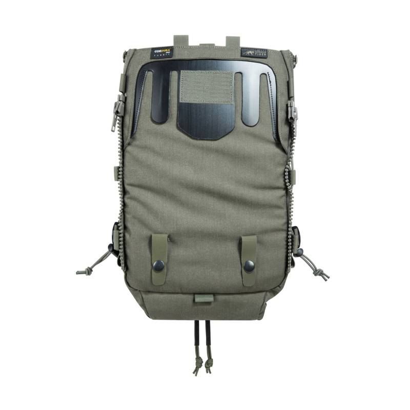 Tasmanian Tiger TT Tool Pack ZP IRR			Breacher-Pack Kostenloser Versand international