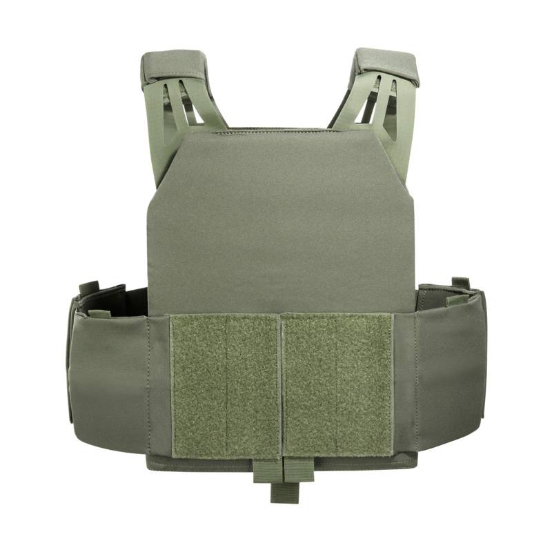 Tasmanian Tiger TT Plate Carrier LP MKII			Plattenträger Fabrikladen