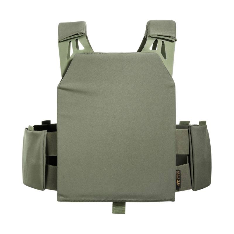 Tasmanian Tiger TT Plate Carrier LP MKII			Plattenträger Fabrikladen