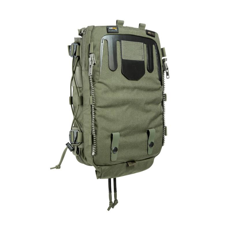 Tasmanian Tiger TT Tool Pack ZP			Breacher-Pack Begrenzt auf 3 Tage