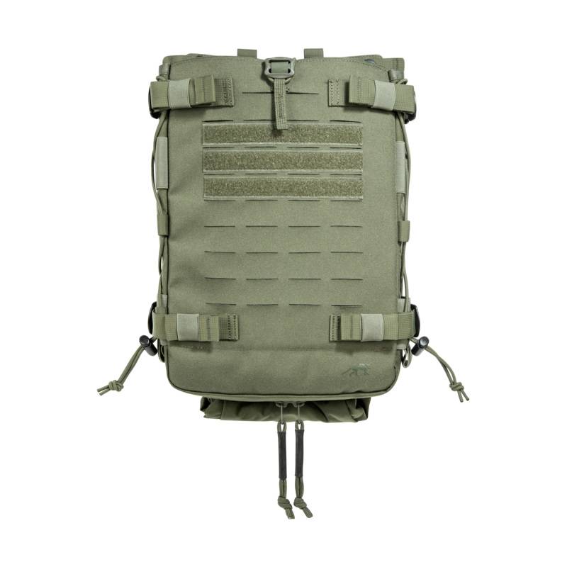 Tasmanian Tiger TT Tool Pack ZP			Breacher-Pack Begrenzt auf 3 Tage