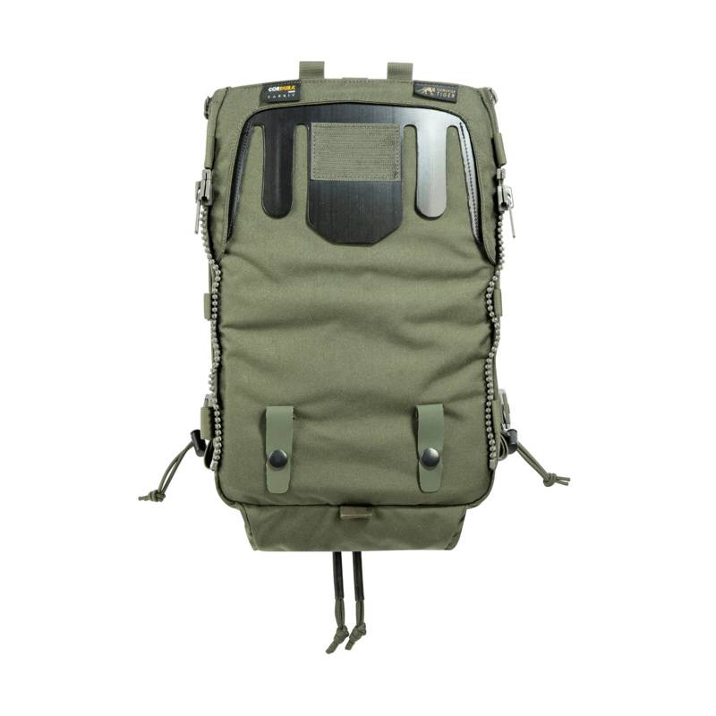Tasmanian Tiger TT Tool Pack ZP			Breacher-Pack Begrenzt auf 3 Tage