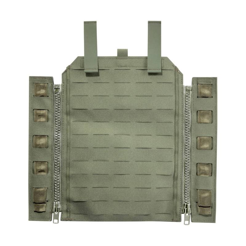 Tasmanian Tiger TT Molle Panel ZP			Austausch-Panel Black Friday Preise