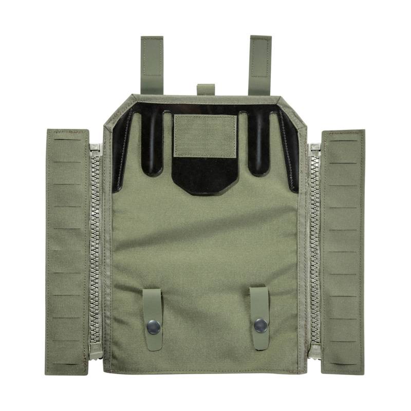 Tasmanian Tiger TT Molle Panel ZP			Austausch-Panel Black Friday Preise